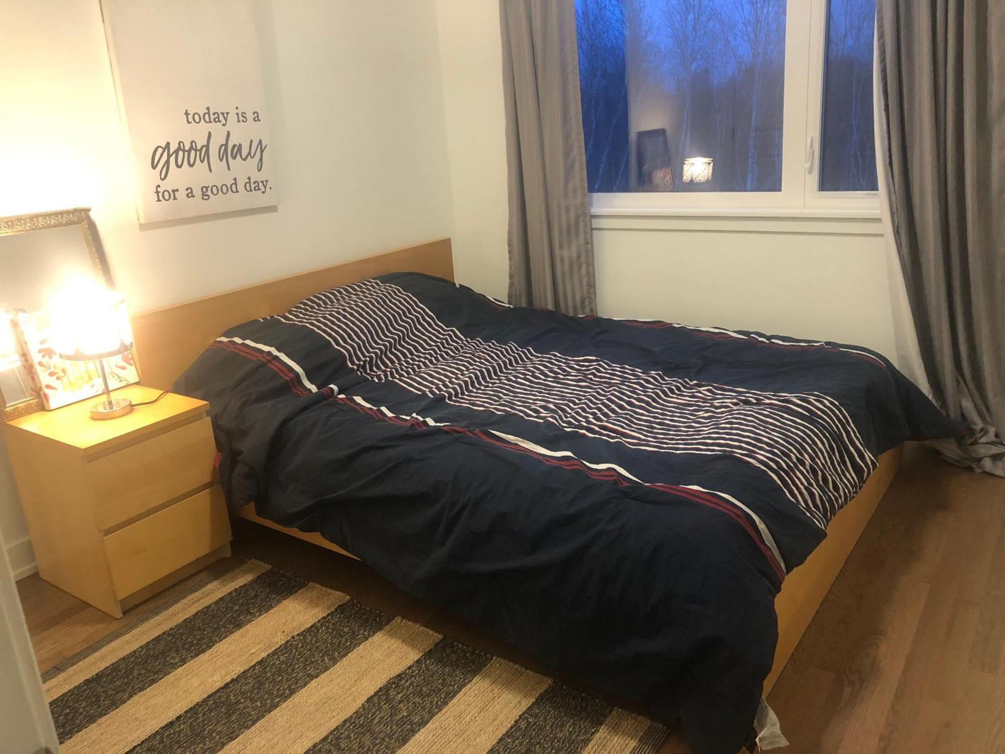 Place You Can Call Home !!! Near Ottawa Airport Экстерьер фото